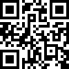 https://mehrnews.com/x3cyHZ
