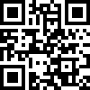 https://mehrnews.com/xLQHp