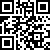 https://mehrnews.com/xPf56