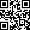 https://mehrnews.com/x349N5