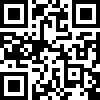 https://mehrnews.com/x32Jd8