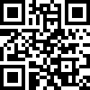 https://mehrnews.com/xS8H6