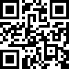 https://mehrnews.com/x395nz
