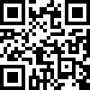 https://mehrnews.com/xQVxm