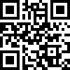 https://mehrnews.com/xsMhN