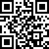 https://mehrnews.com/x3czrM