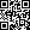 https://mehrnews.com/x38DZn