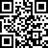 https://mehrnews.com/x3d3sS