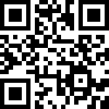 https://mehrnews.com/x373wv