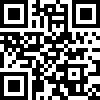https://mehrnews.com/xT6nK