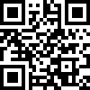 https://mehrnews.com/x378sX