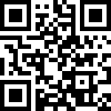 https://mehrnews.com/x37Sr9