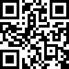 https://mehrnews.com/x37DCX