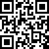 https://mehrnews.com/x36SRF
