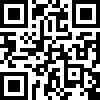 https://mehrnews.com/x3b4Jp