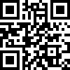 https://mehrnews.com/xZD6Z