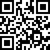https://mehrnews.com/xT2SM