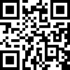 https://mehrnews.com/xS2Hk