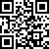 https://mehrnews.com/x37Mdg