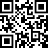 https://mehrnews.com/xrJSs