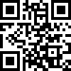 https://mehrnews.com/xJb4N