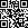 https://mehrnews.com/xRCFC