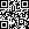 https://mehrnews.com/x35vkq