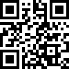 https://mehrnews.com/x38SVP