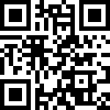 https://mehrnews.com/xZT4q