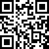 https://mehrnews.com/xXcF4