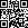 https://mehrnews.com/xJ95b