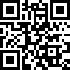 https://mehrnews.com/xVx4J