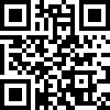https://mehrnews.com/xssfR