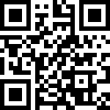 https://mehrnews.com/x32ZYd