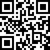 https://mehrnews.com/x3298Q