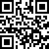 https://mehrnews.com/xMCbX