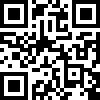 https://mehrnews.com/x39jvr