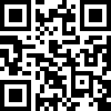 https://mehrnews.com/xpGXr