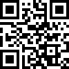 https://mehrnews.com/x3cvKG