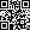 https://mehrnews.com/xVYXg