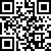 https://mehrnews.com/x3bKRt