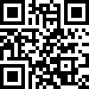 https://mehrnews.com/xnjhG