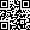https://mehrnews.com/x36LWg