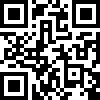 https://mehrnews.com/x3ck9Z