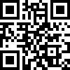https://mehrnews.com/xRHx6