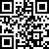 https://mehrnews.com/x3brVj