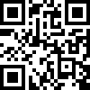 https://mehrnews.com/x33Fhf