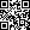 https://mehrnews.com/xGKyX