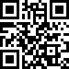 https://mehrnews.com/x8zkV