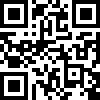 https://mehrnews.com/x3bP5P